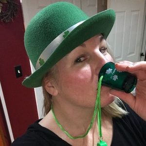 Meet your Posher, Melody